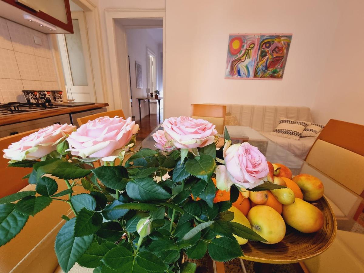 ***Apartment Magic &Summervibes*** Rijeka Exterior foto